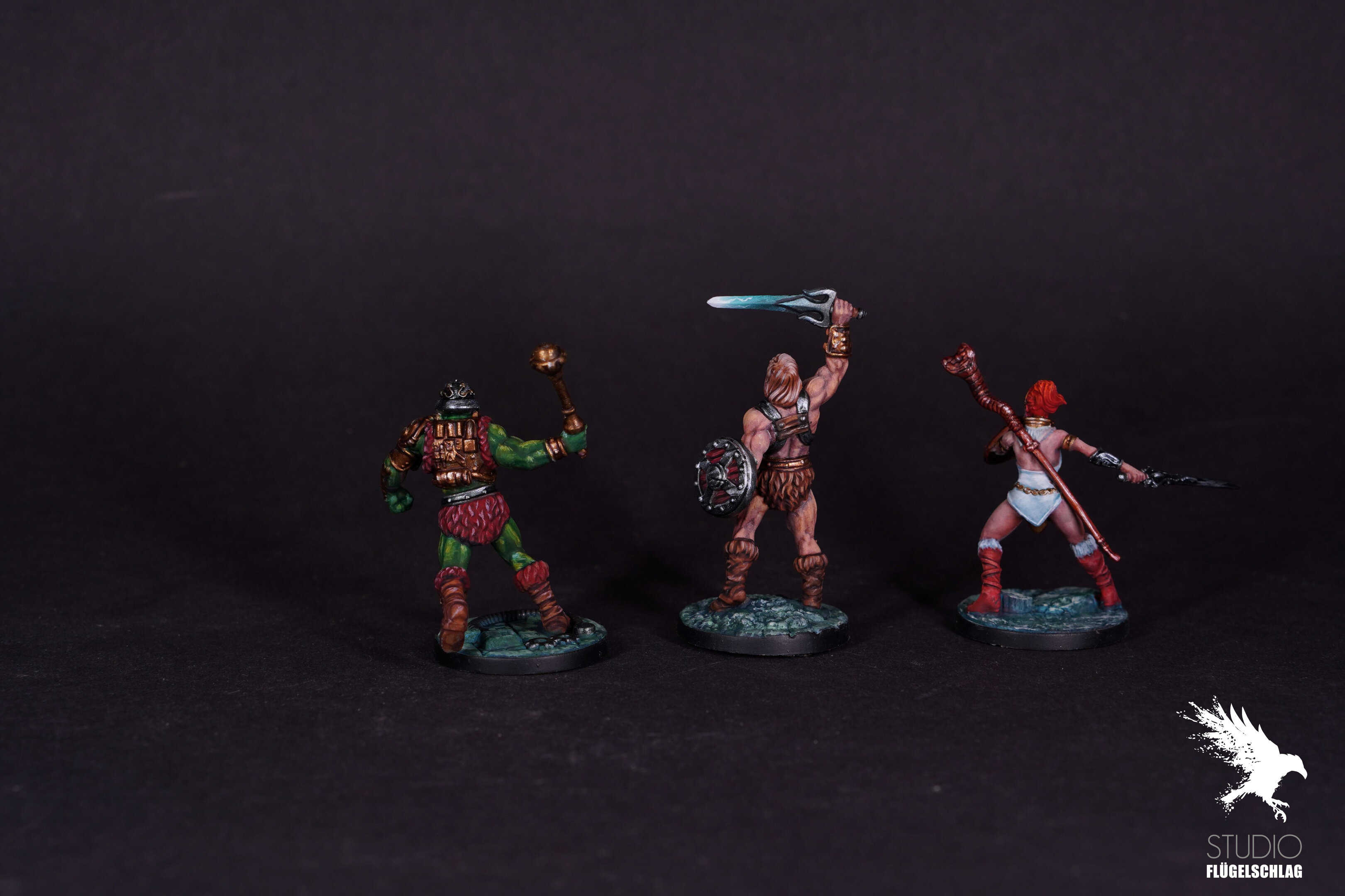 HeMan3.jpg