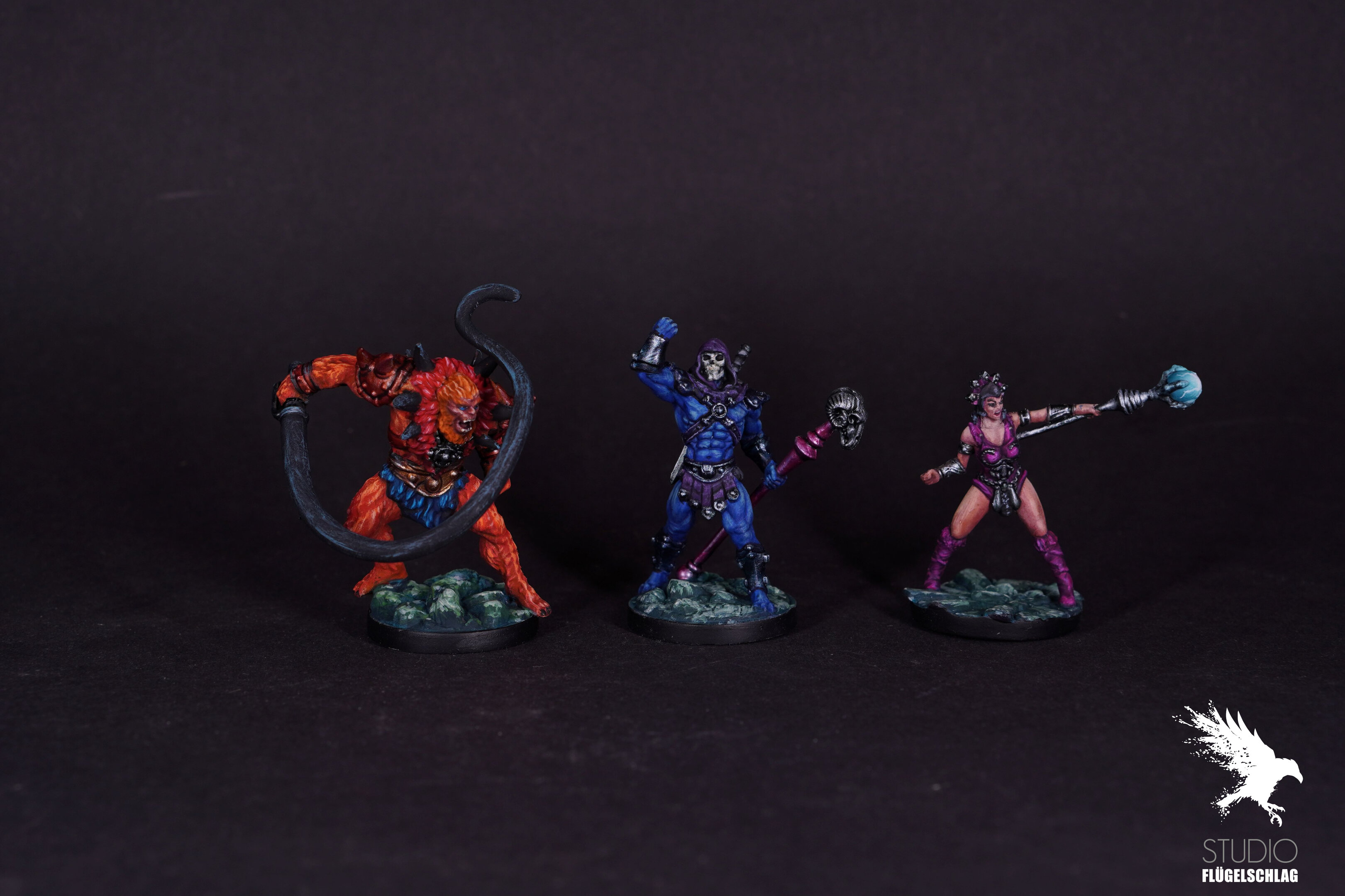 HeMan4.jpg