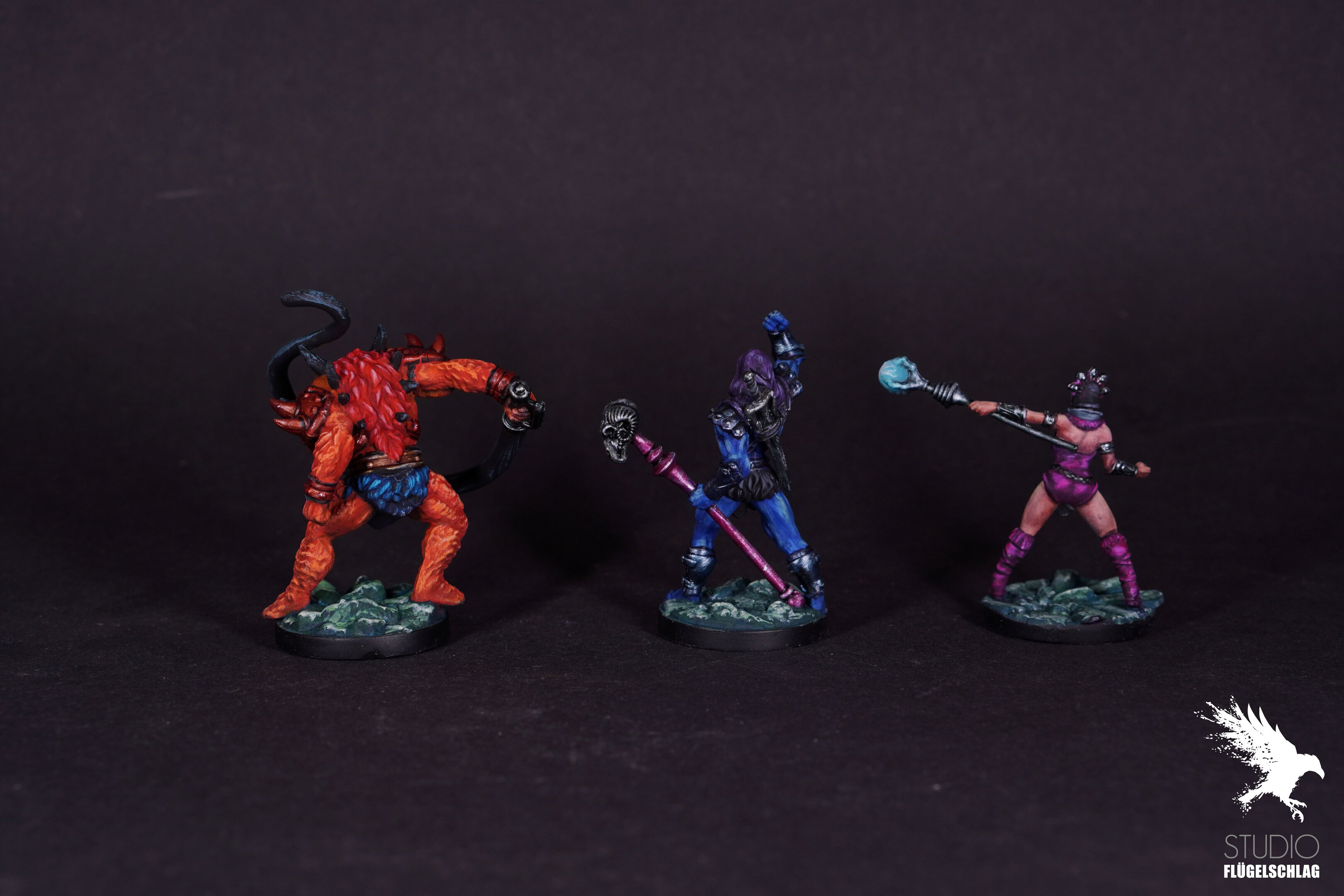 HeMan5.jpg