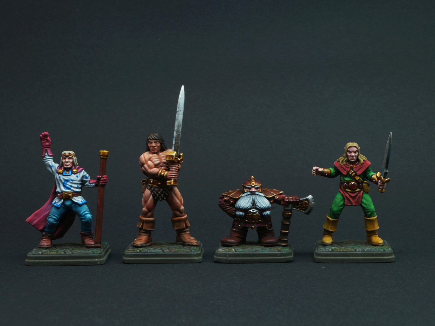 Heroquest2.webp