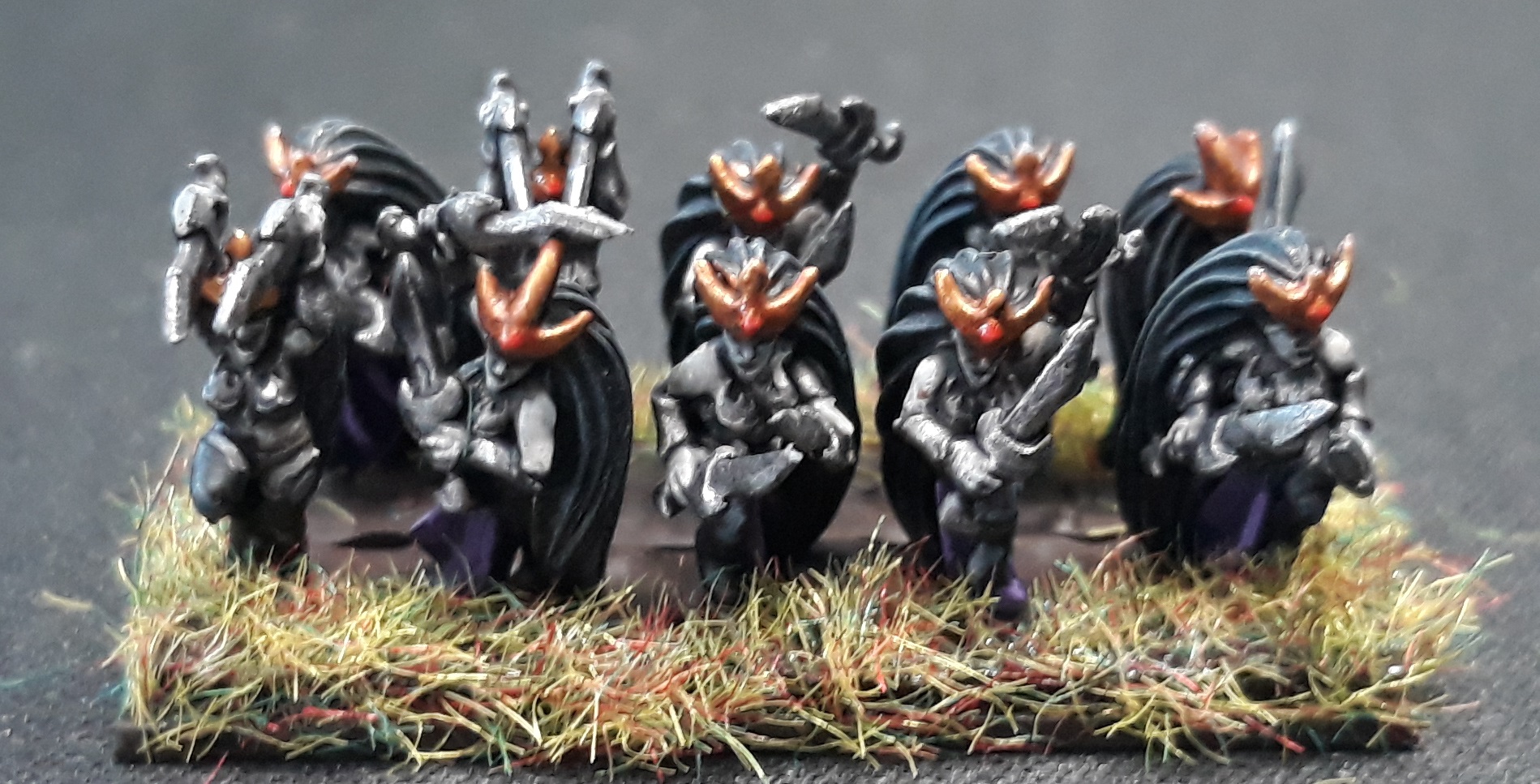 Hexen_vorn.jpg