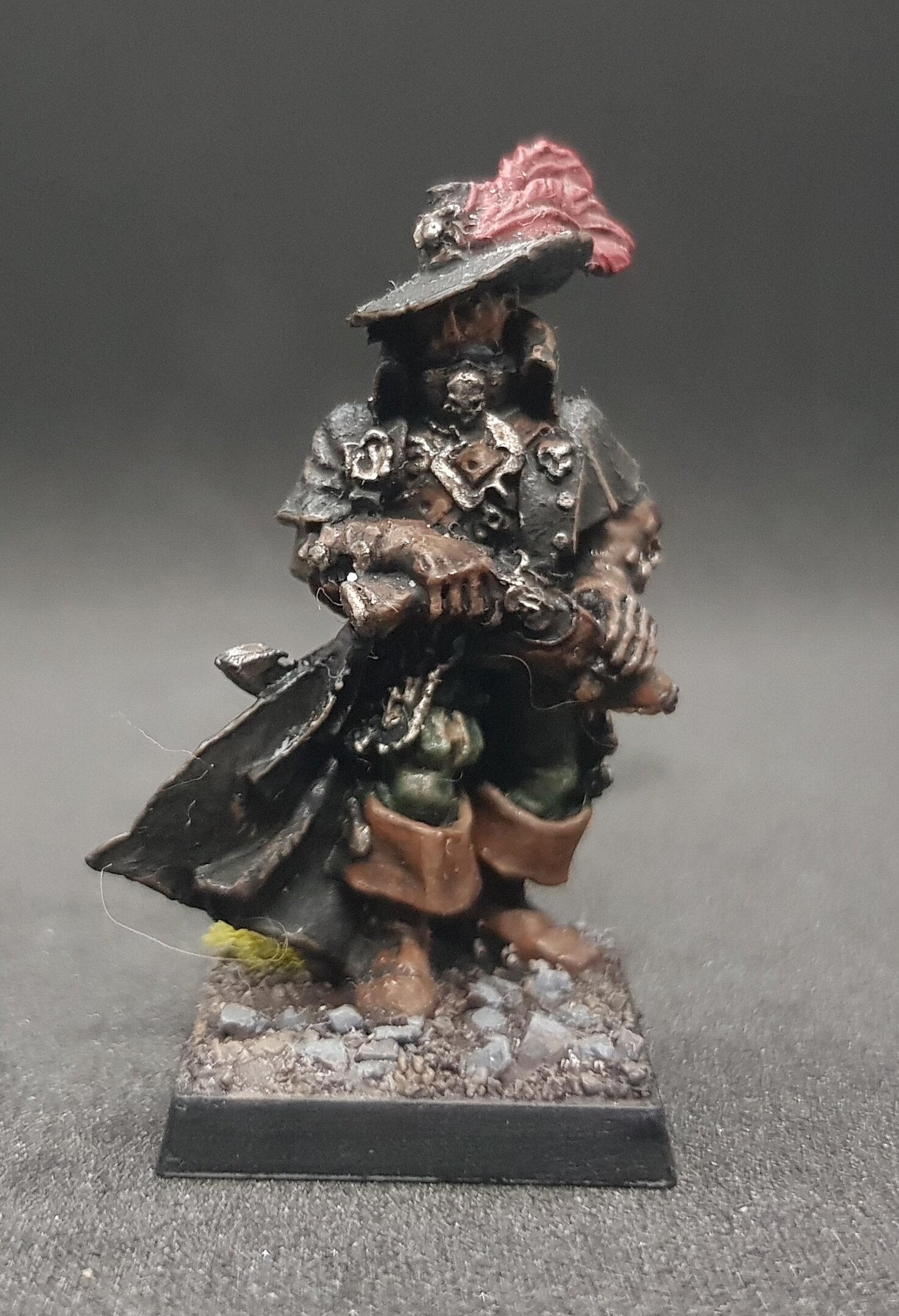 Hexenjäger 1.jpg