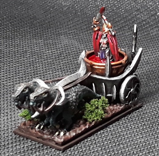 Hexenkessel (1).jpg