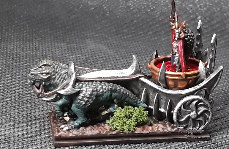 Hexenkessel (2).jpg
