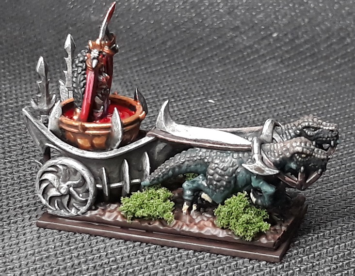 Hexenkessel (3).jpg