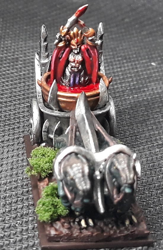 Hexenkessel (4).jpg
