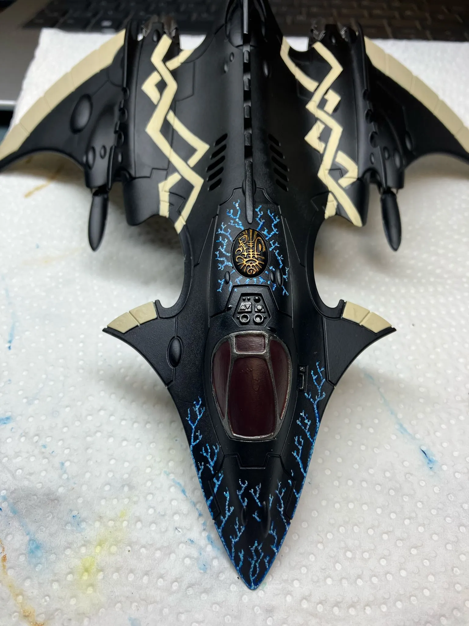 HL WIP2.webp