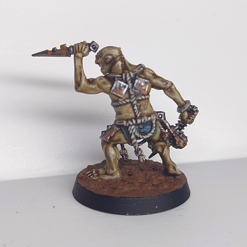 hobgrot01.jpg