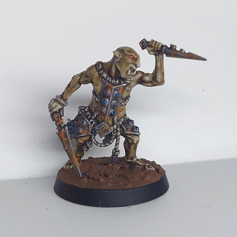 hobgrot02.jpg