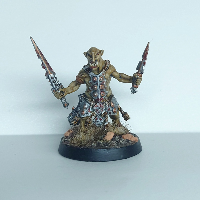 hobgrot03.jpg