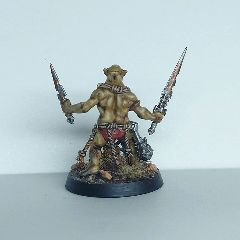 hobgrot04.jpg