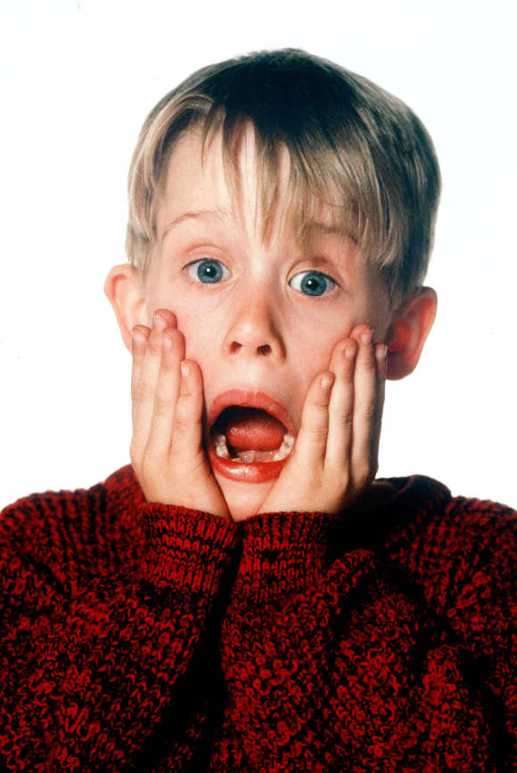 home_alone_macaulay_culkin_201008_gji7nom957.jpg
