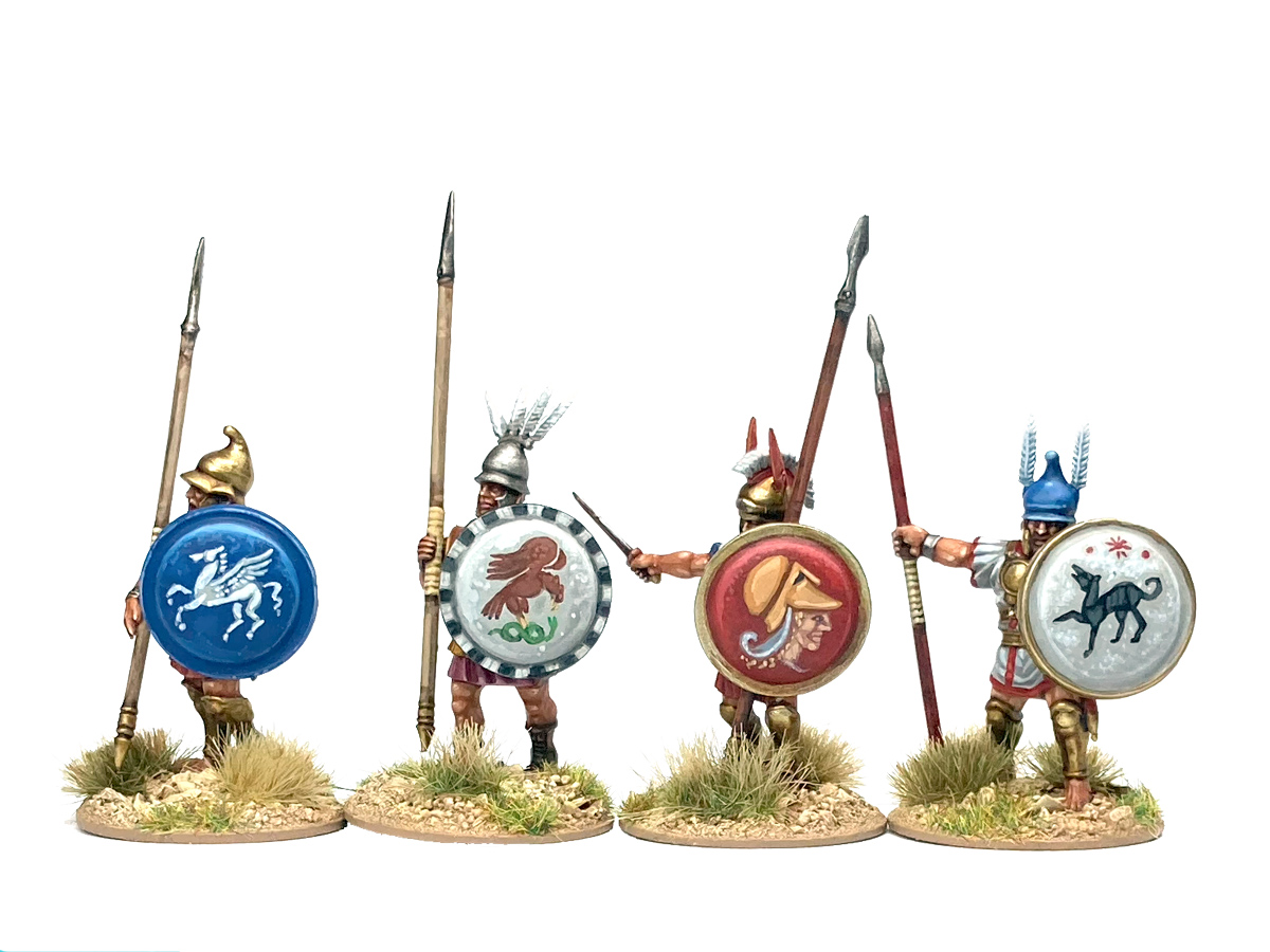 Hoplites02b.jpg