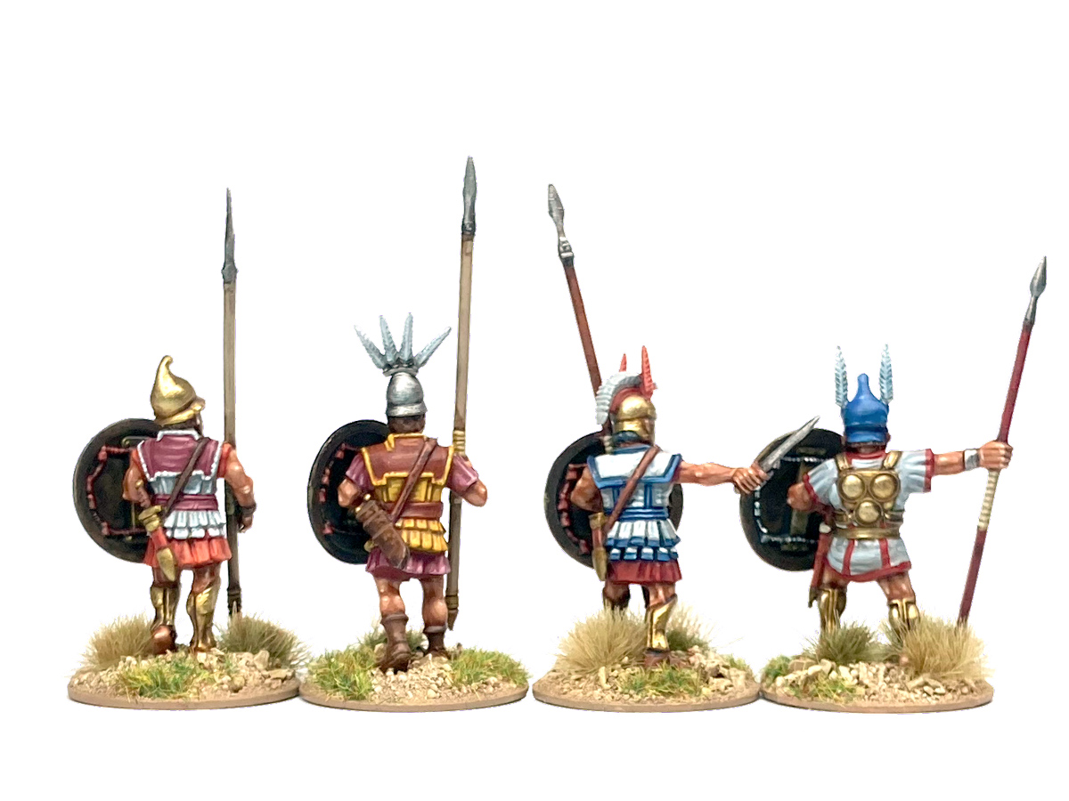 Hoplites02c.jpg