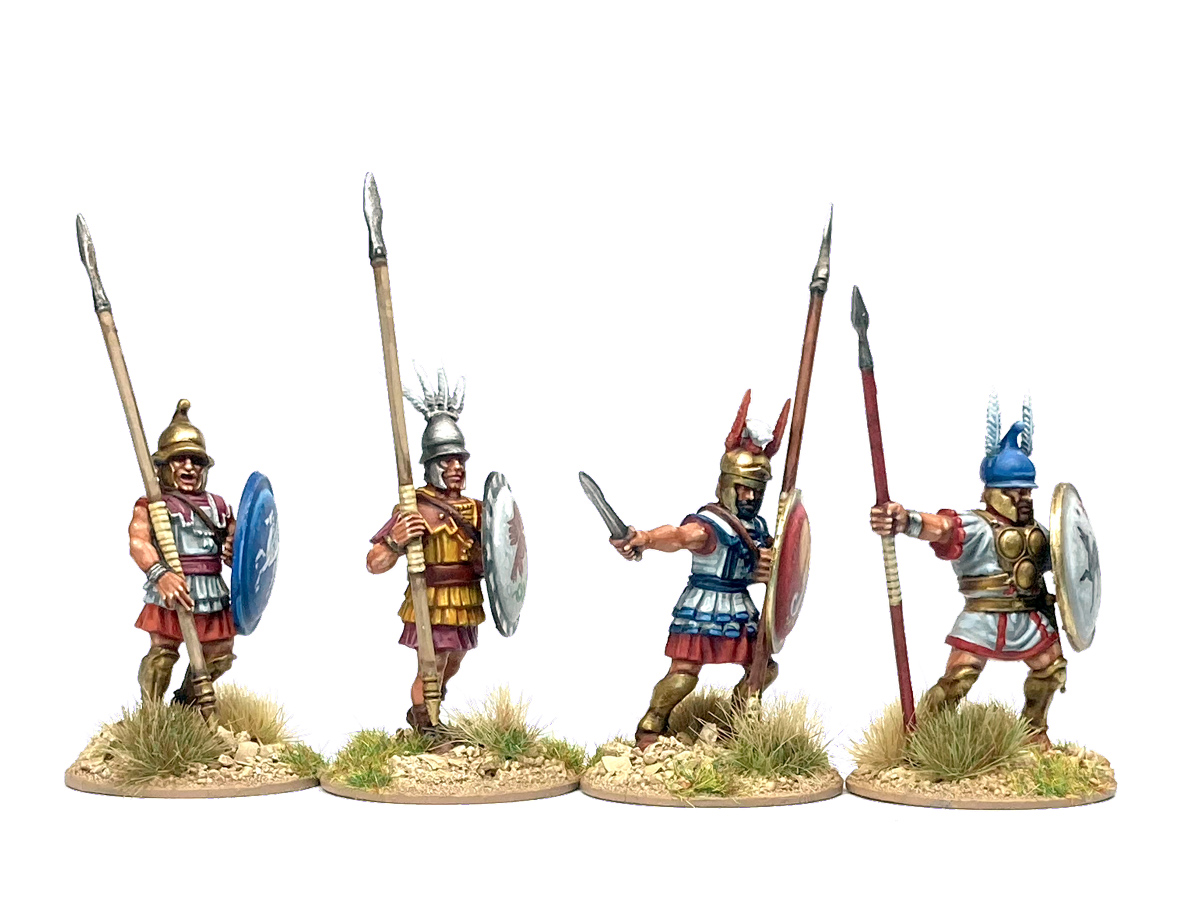 Hoplites02d.jpg