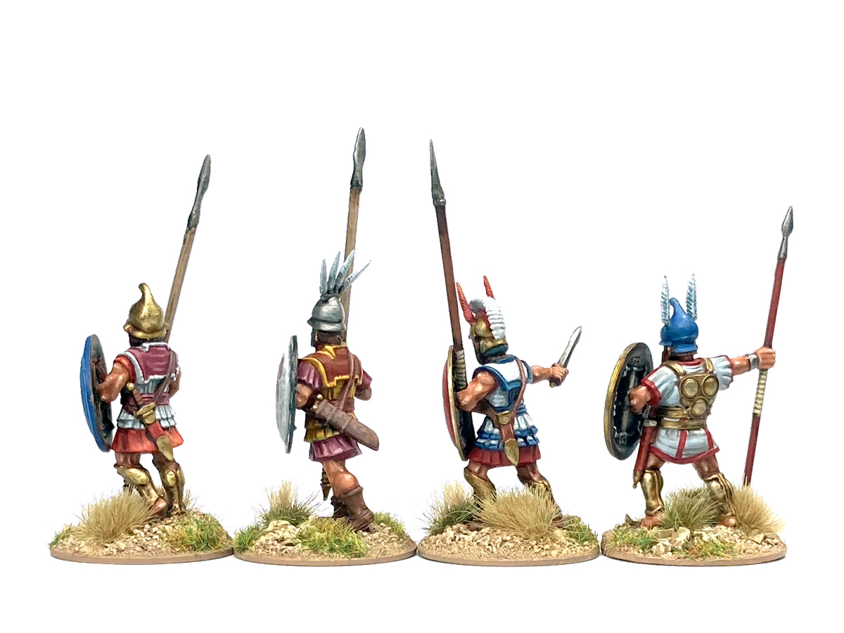 Hoplites02e.jpg