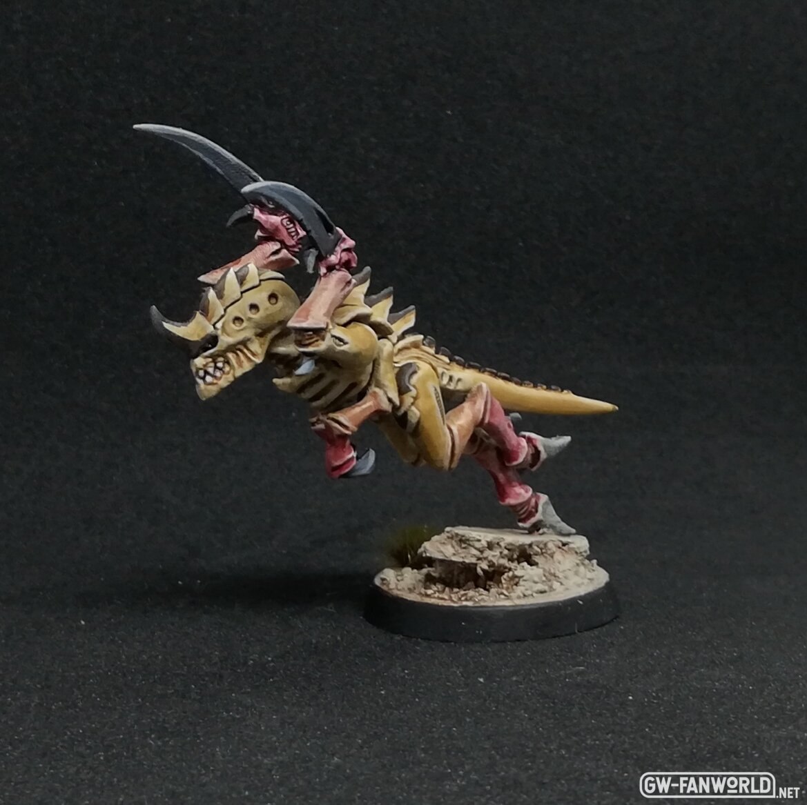 Hormagaunt.jpg