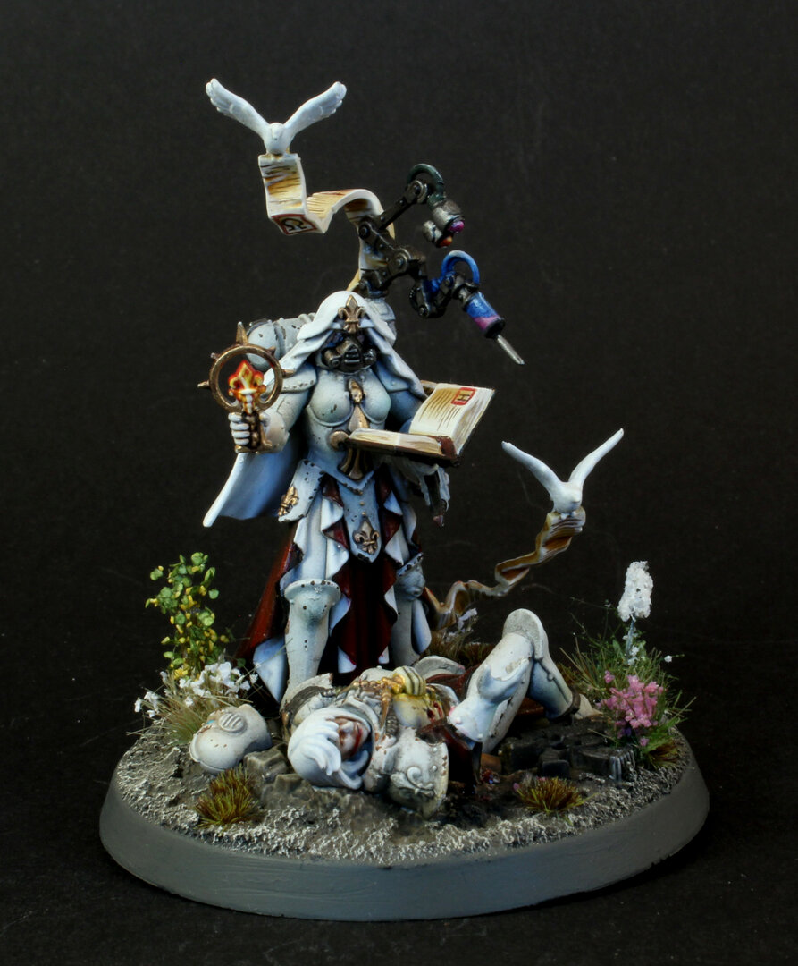 Hospitaller.jpg