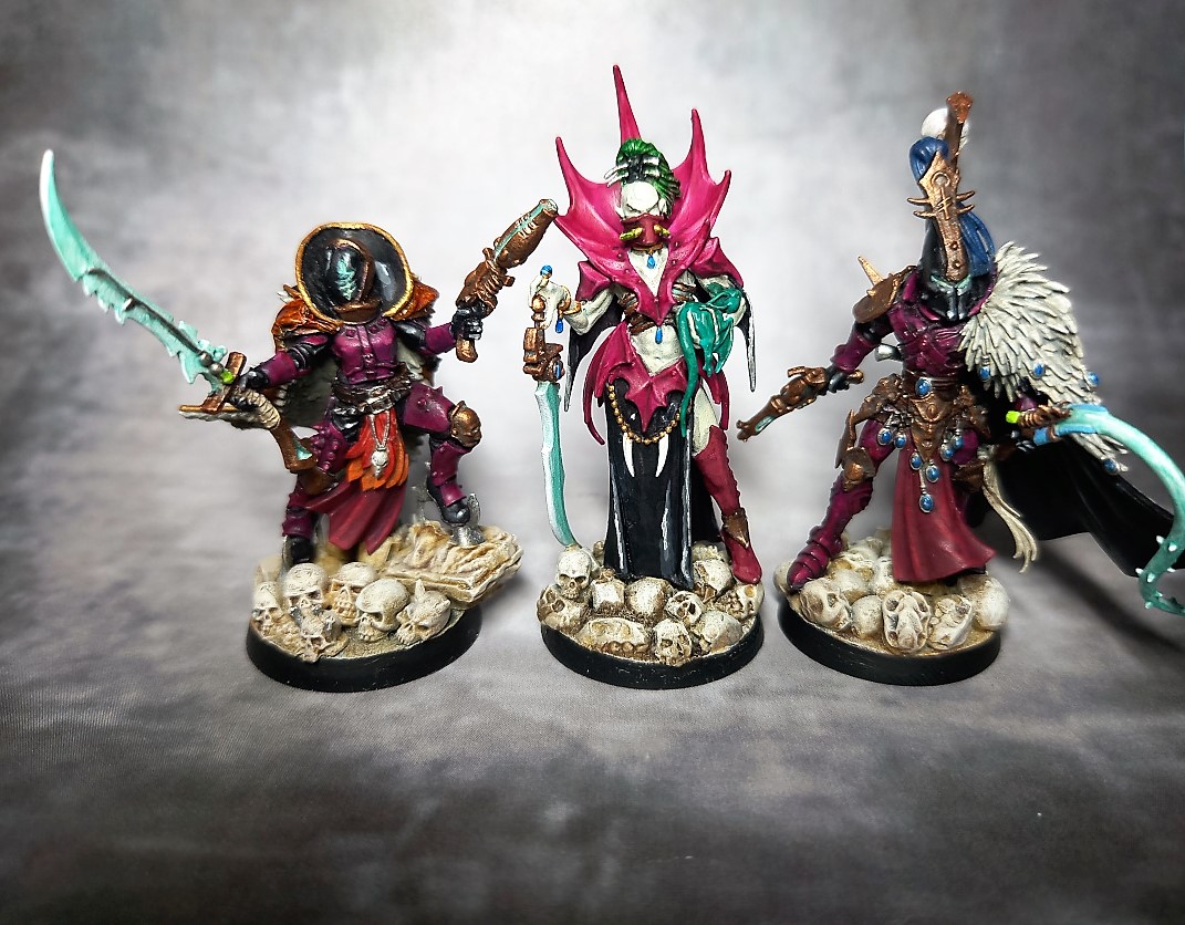 Hota Archsybarites (2).jpg