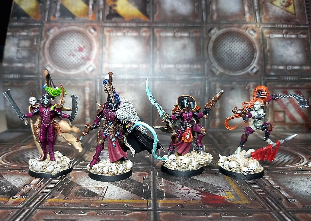 HotA melee(19).jpg