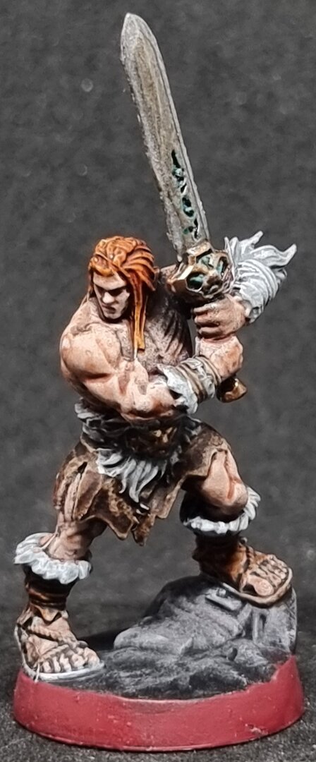 HQ Barbar.jpg