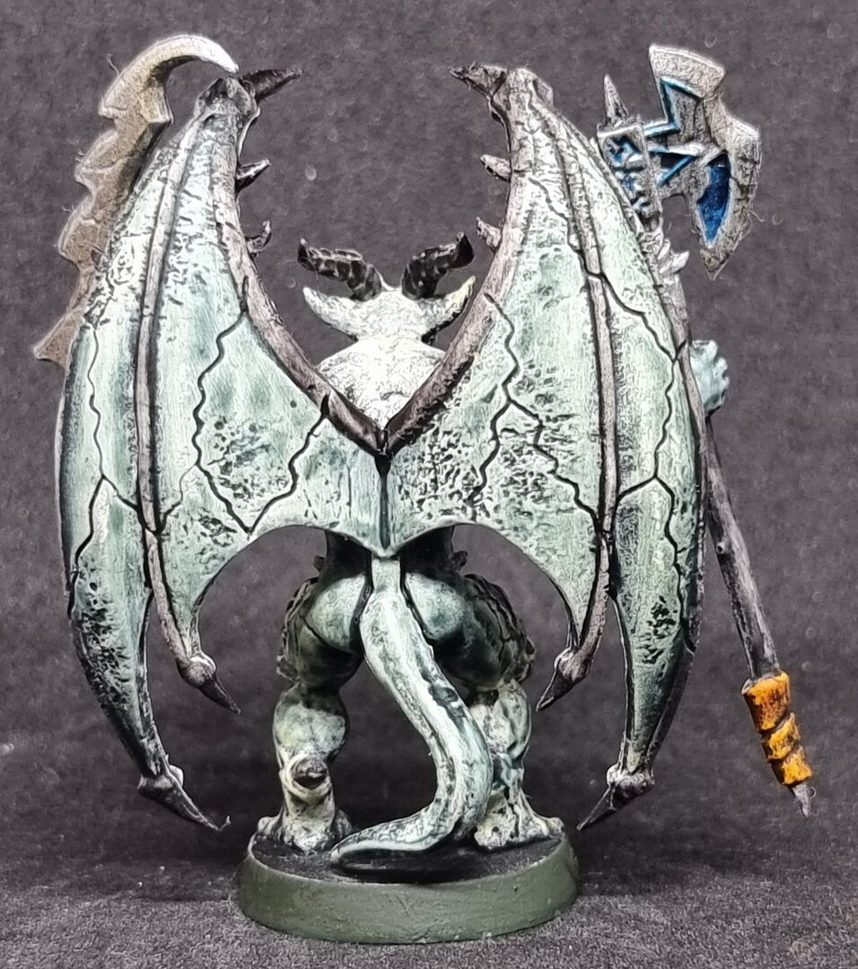 HQ Gargoul 1.jpg