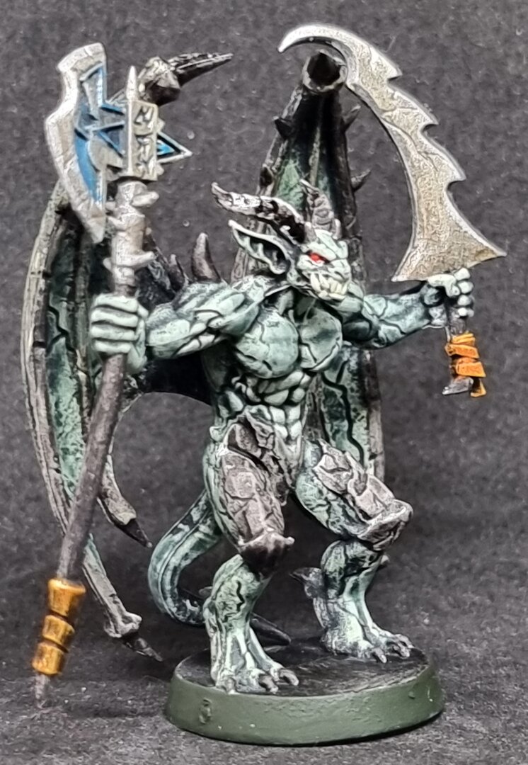 HQ Gargoul 2.jpg