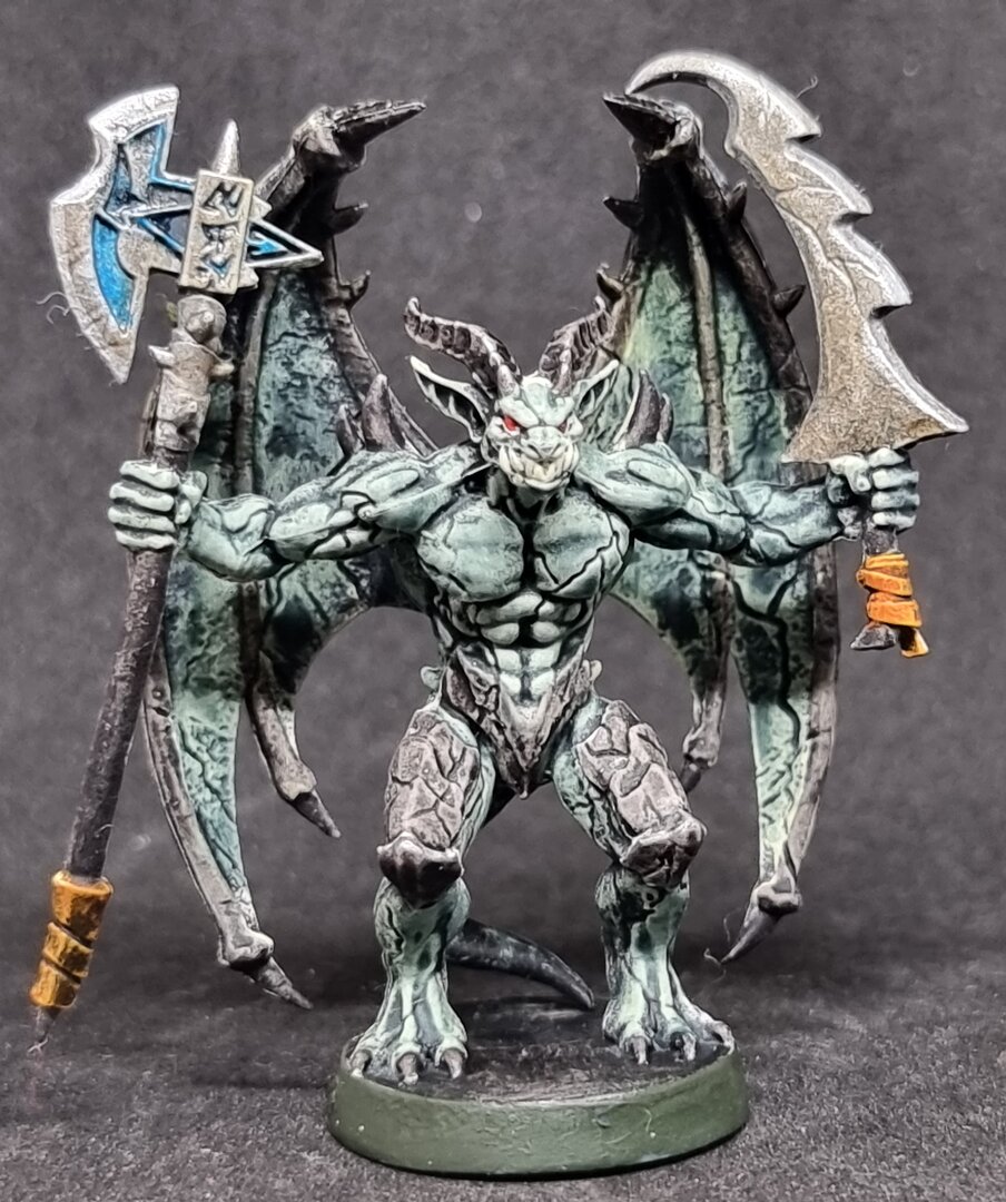 HQ Gargoul.jpg