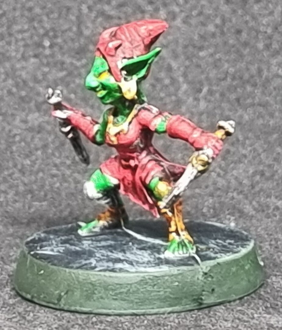HQ Goblin.jpg