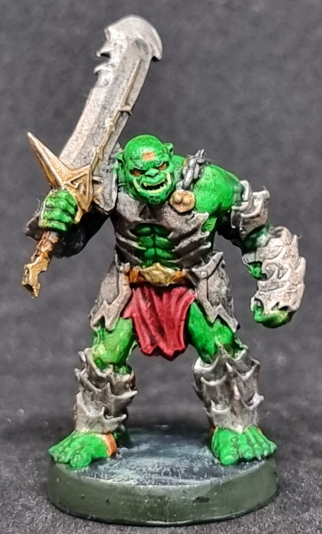 HQ Ork 2.jpg