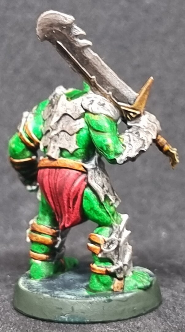 HQ Ork 3.jpg