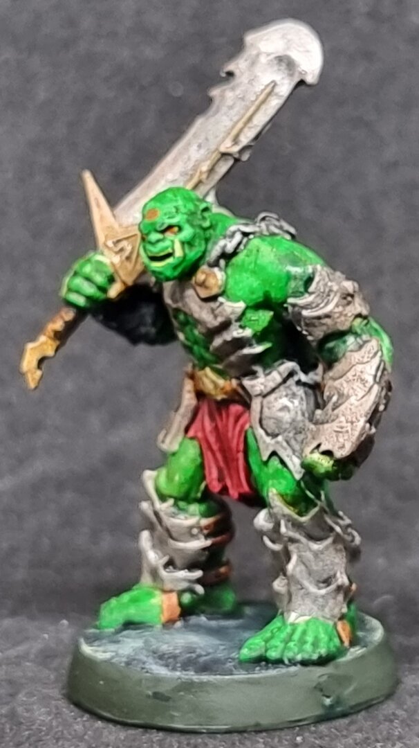 HQ ork 4.jpg