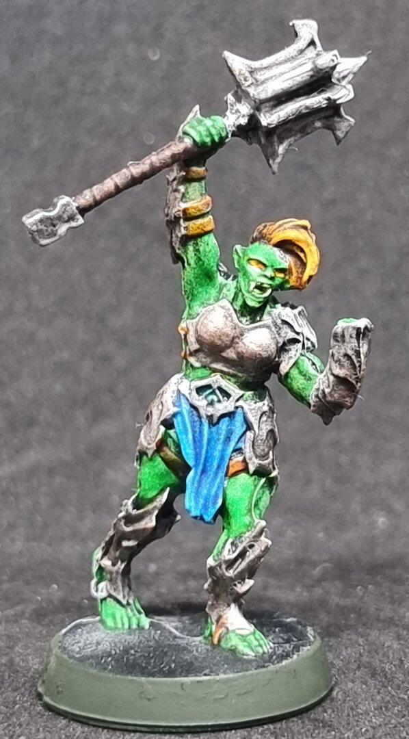 HQ Ork 5.jpg