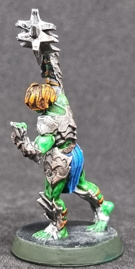 HQ Ork 6.jpg