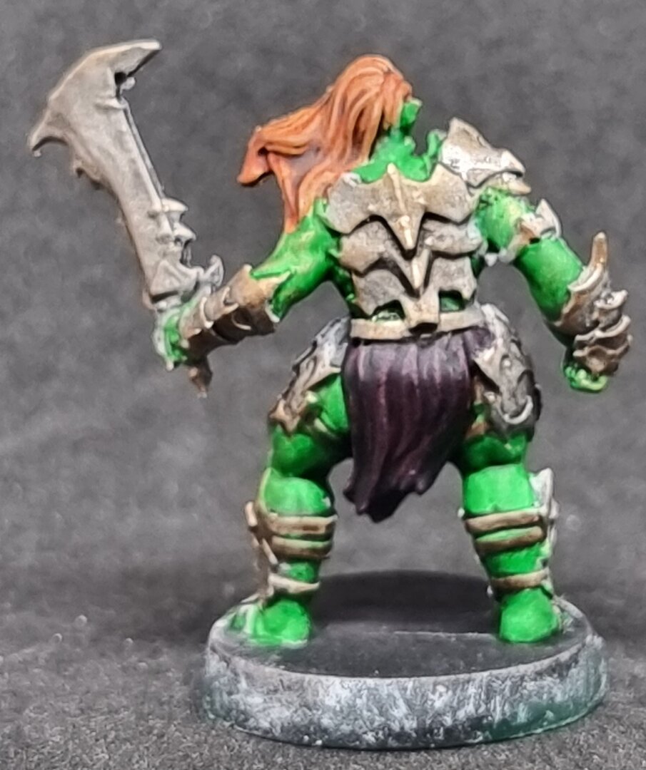 HQ ork 8.jpg