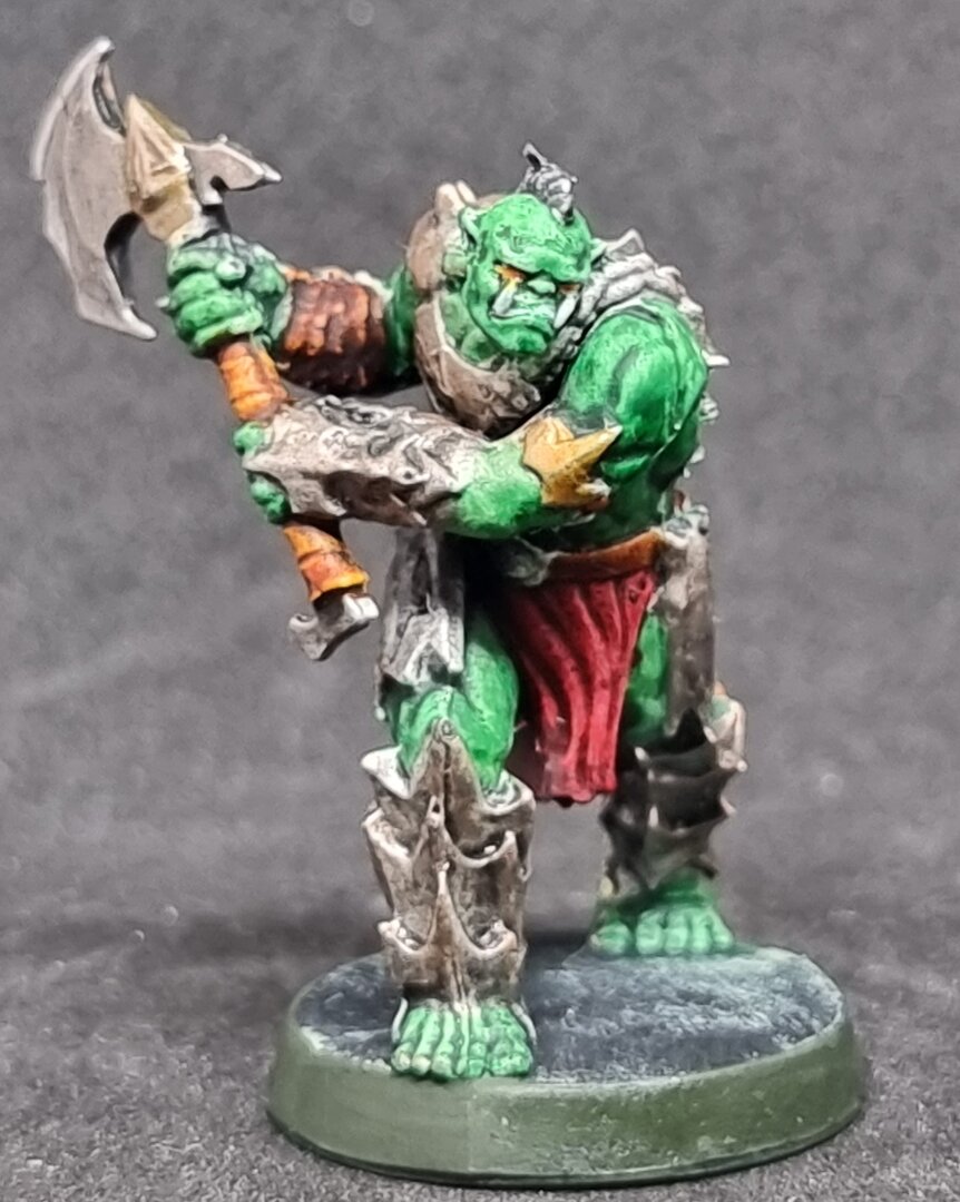 HQ Ork.jpg