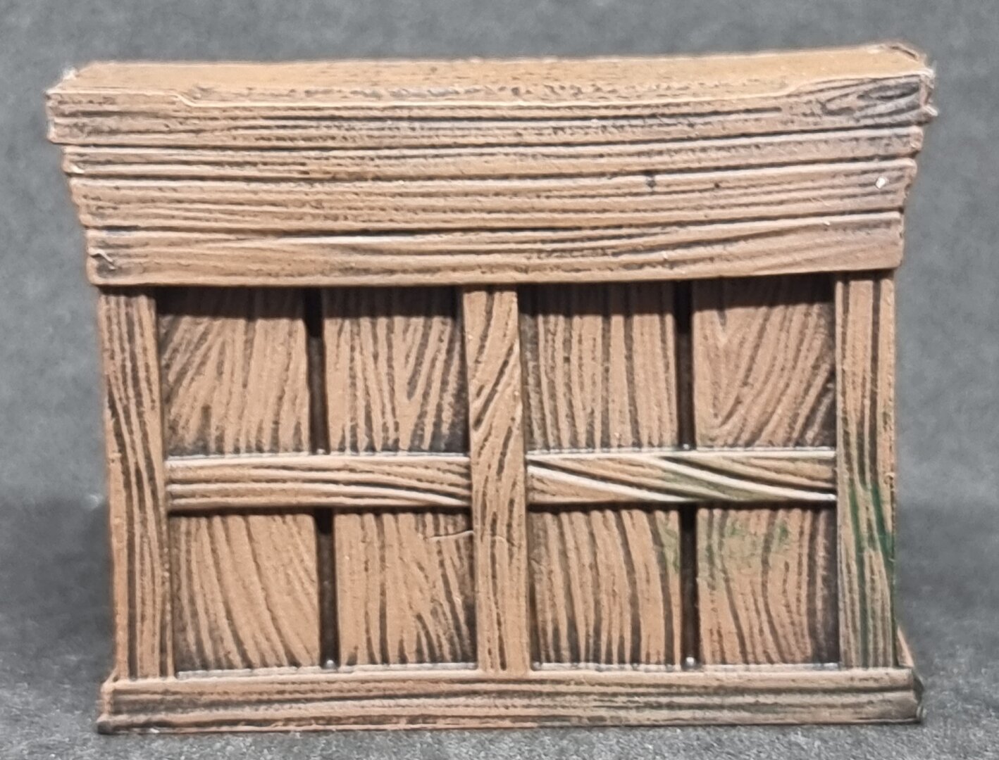 HQ Schrank 2.jpg