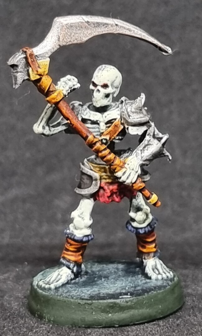 HQ Skelet.jpg