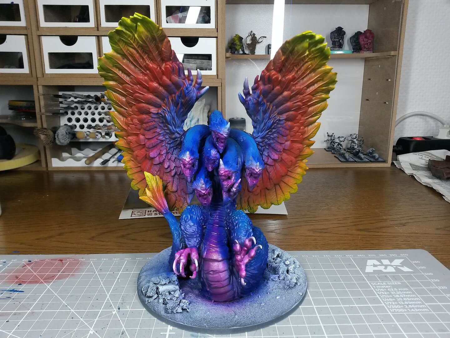 Hydra wip 1.jpg