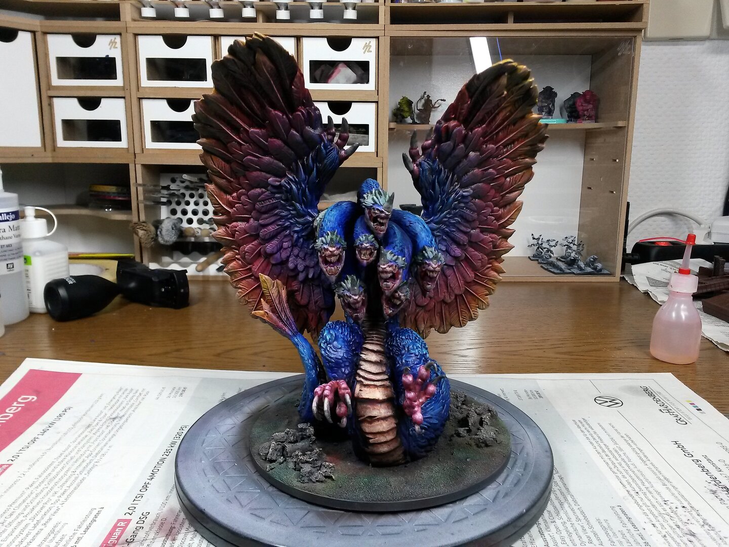 Hydra wip 2.jpg