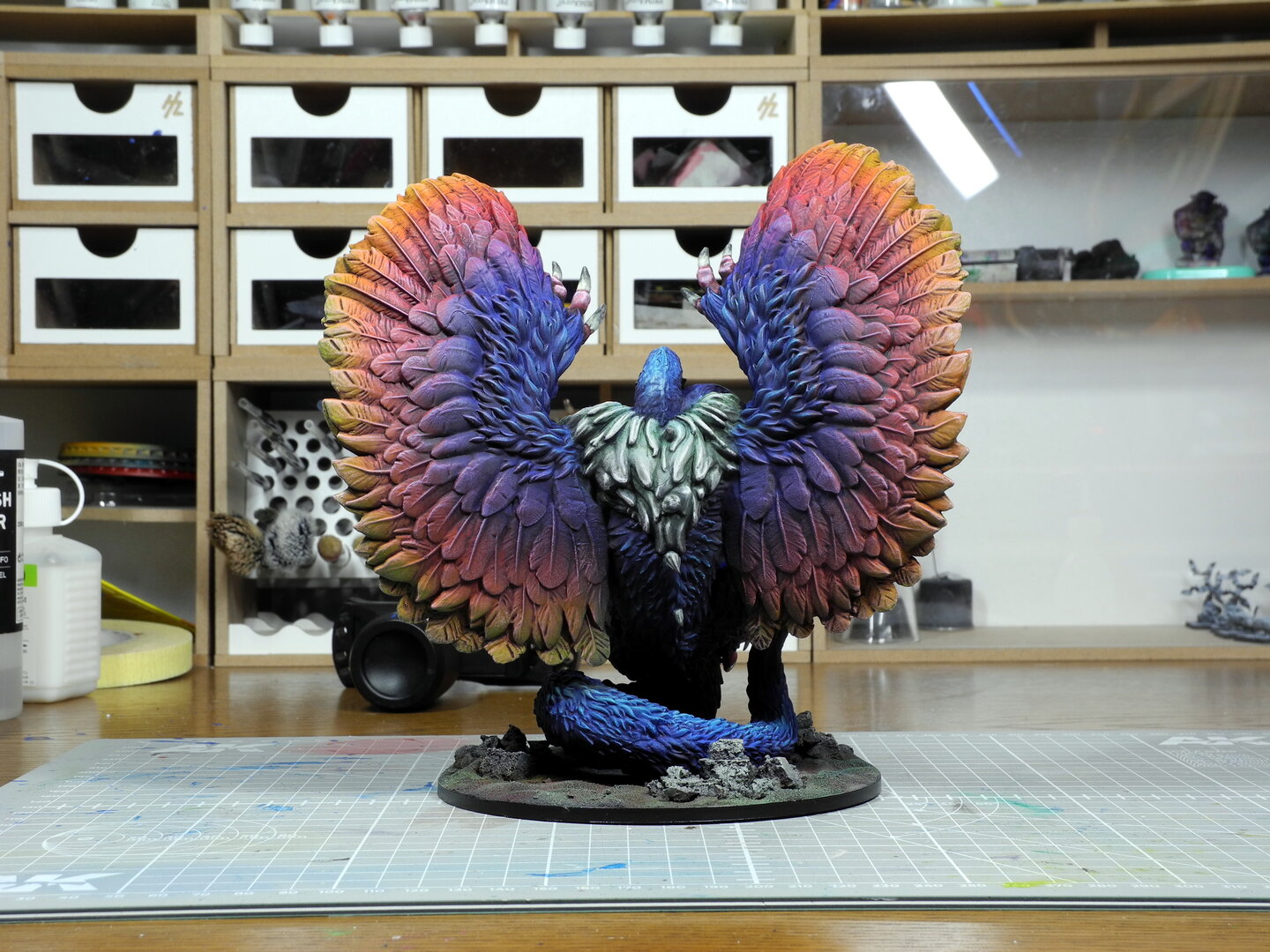 Hydra wip 3_hinten.JPG