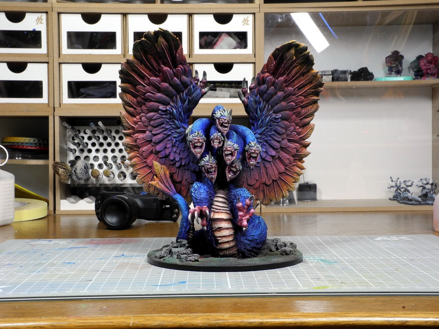Hydra wip 3_vorne.JPG