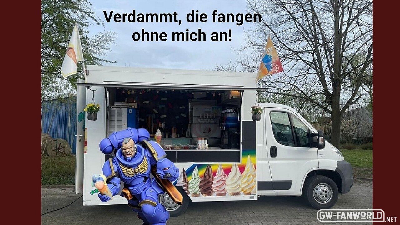 Iceman