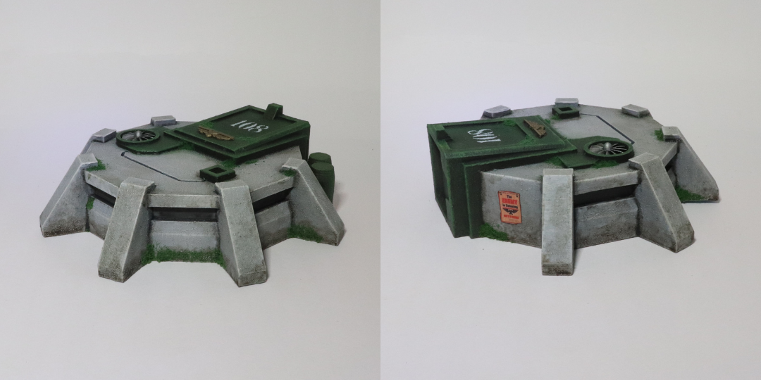 IG Bunker.png