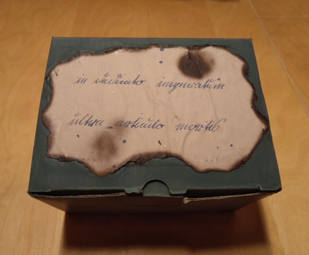 IMAG5445.jpg