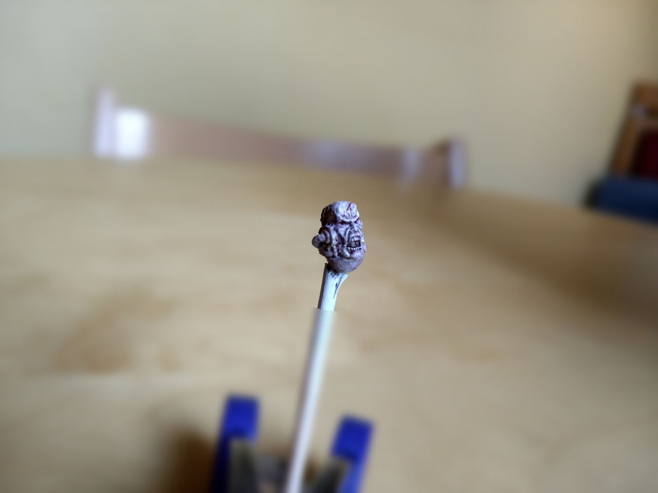 IMAG5514.jpg