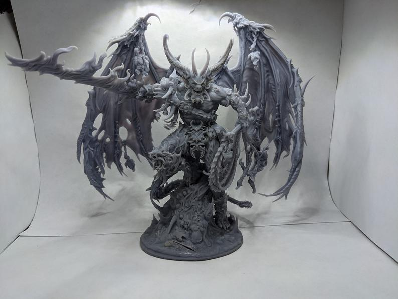 image_2021_02_21T10_07_23_163Z-1.png