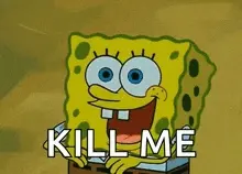 imagination-spongebob.webp