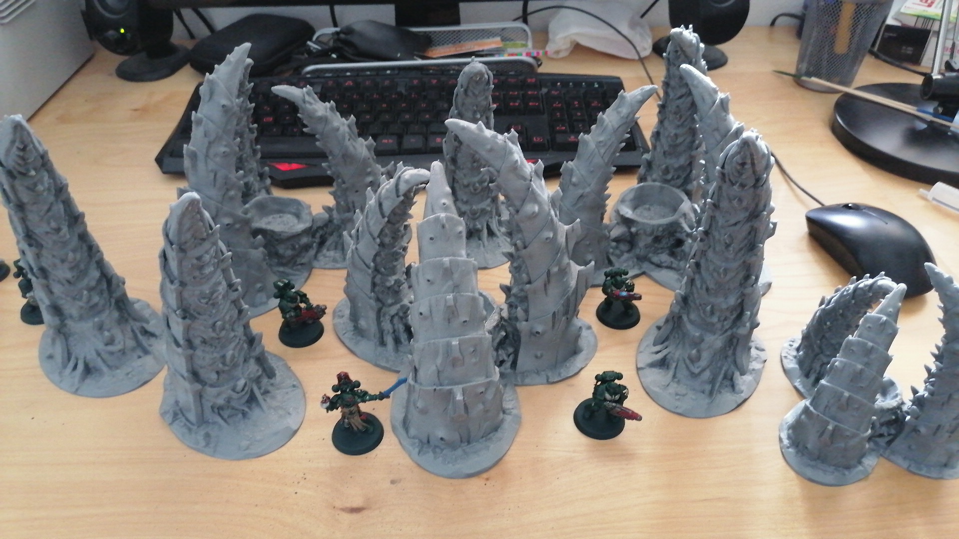 IMG-20210105-WA0008.jpeg