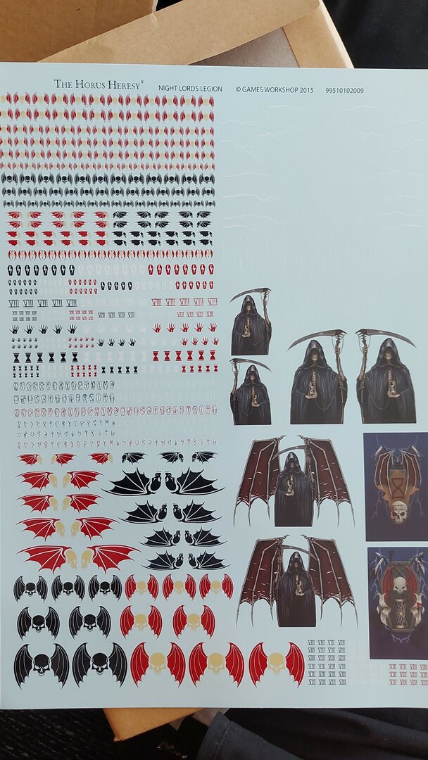 IMG-20210401-WA0020.jpeg